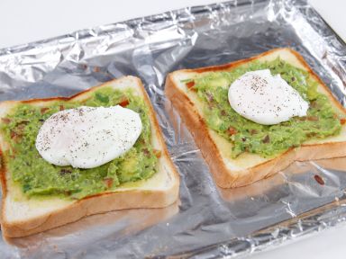 �ɰ���ţ�͹����������������