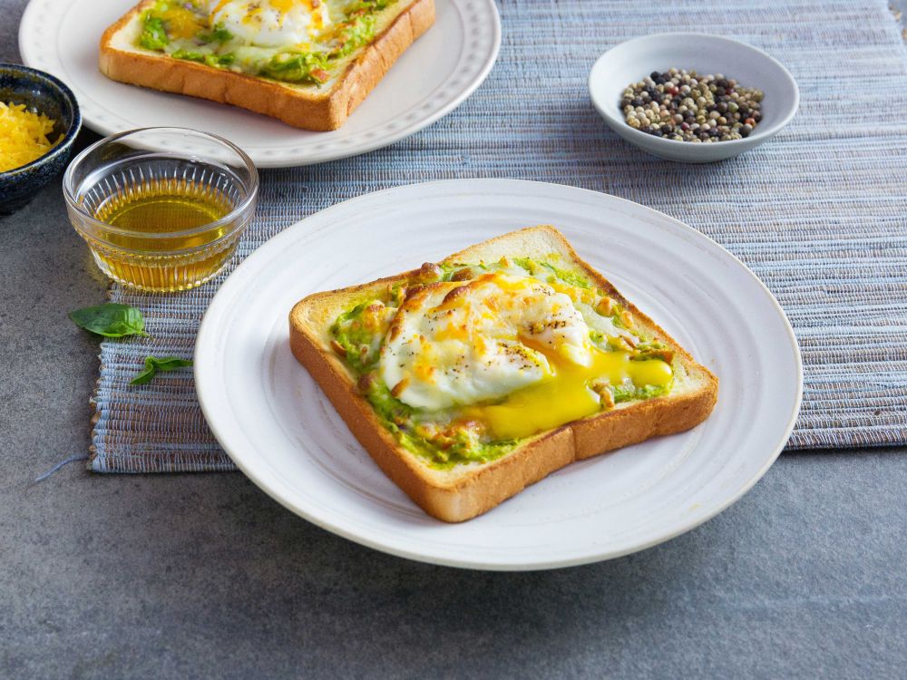 �ɰ���ţ�͹����������������