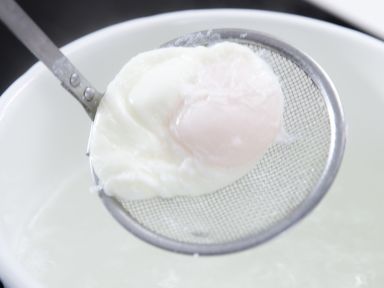 �ɰ���ţ�͹����������������