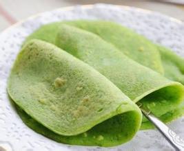 ���˼���ȫ���������