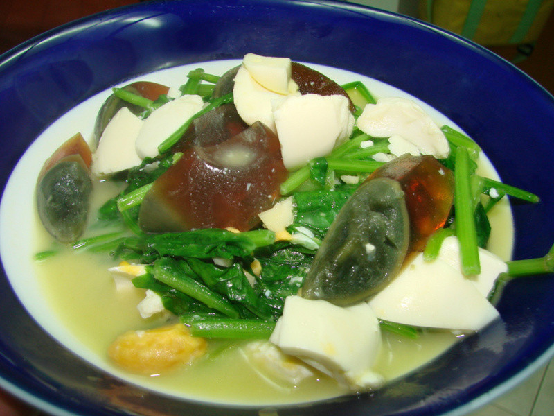 �����������˵�����