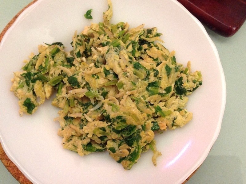 ����������嵰������