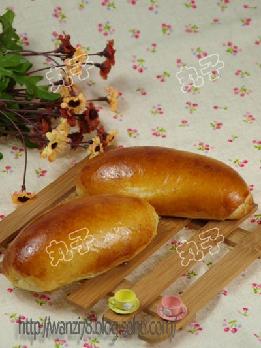 ţ�����������������