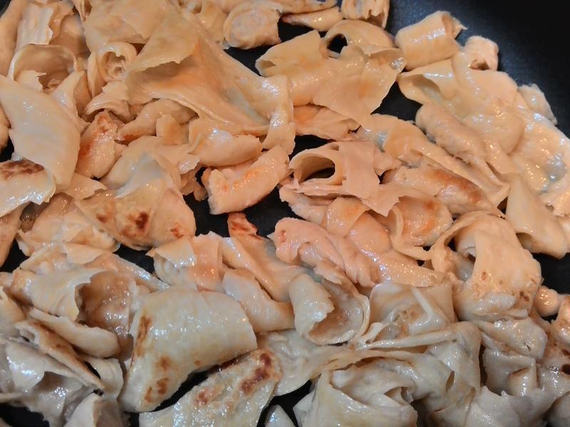 �Ǵײʽ��泦������