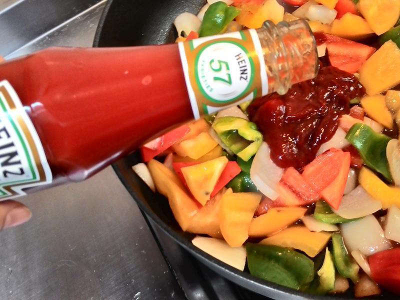 �Ǵײʽ��泦������