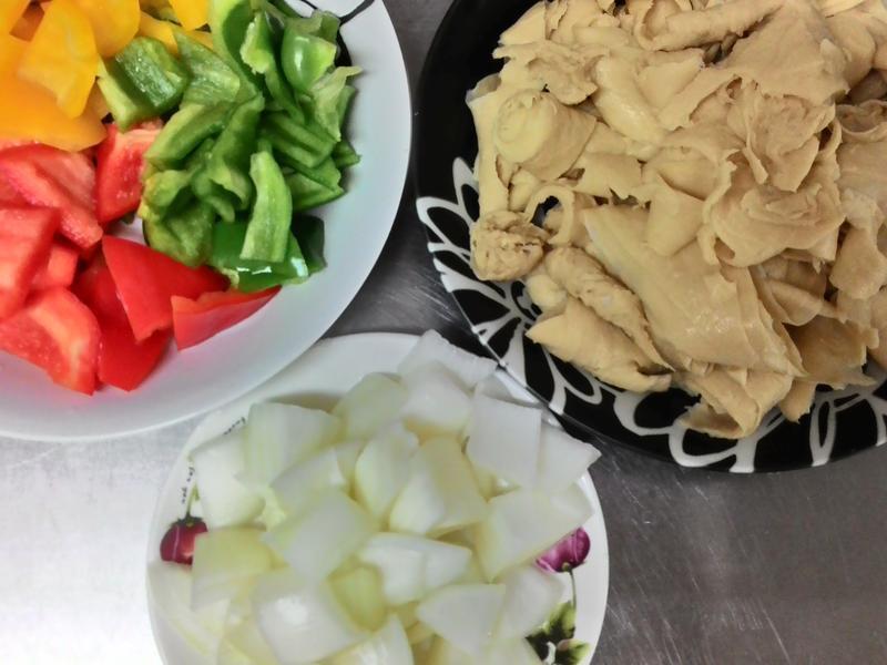 �Ǵײʽ��泦������