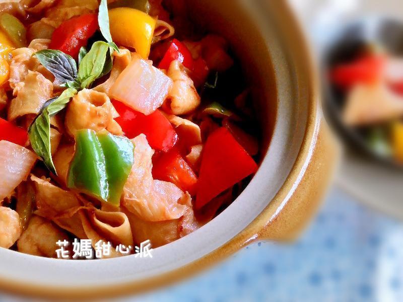 �Ǵײʽ��泦������