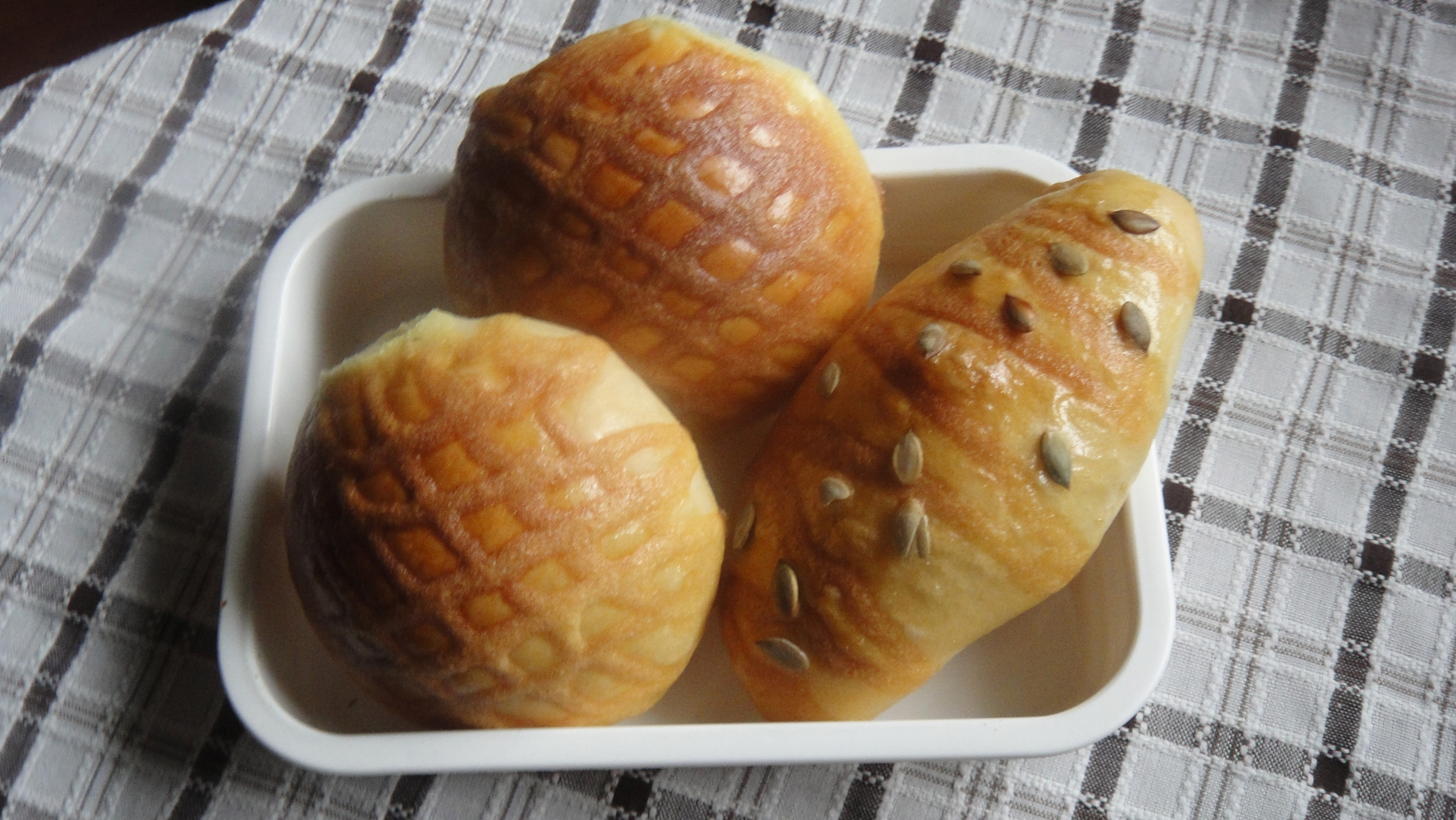 ����ī�������������