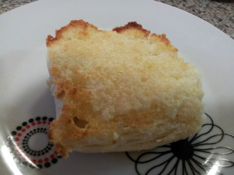 ʮ�����������������