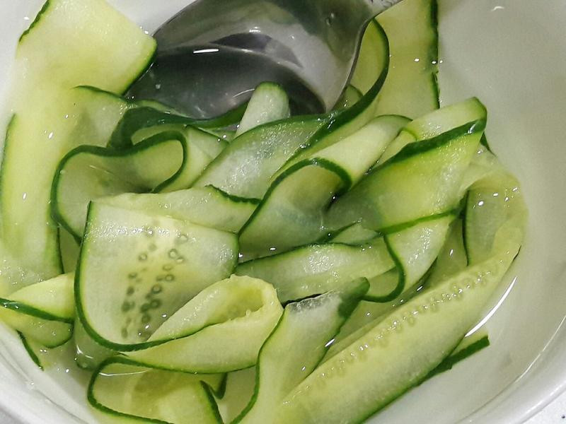 �����Ǵ�С�ƹϱ�Ƭ������