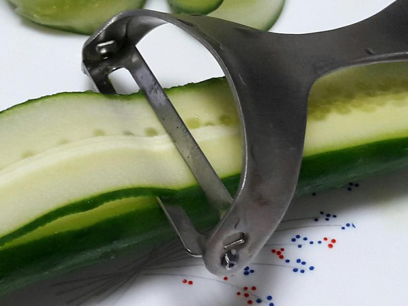 �����Ǵ�С�ƹϱ�Ƭ������