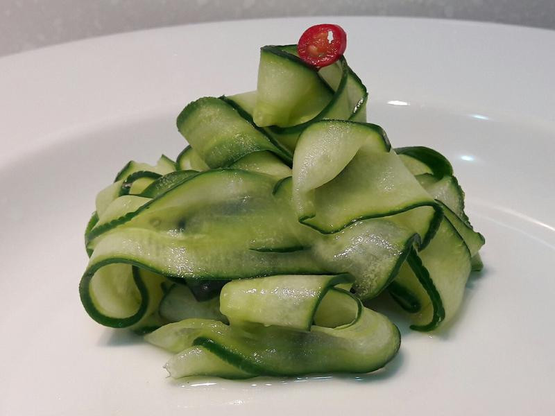 �����Ǵ�С�ƹϱ�Ƭ������