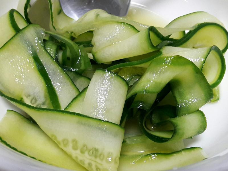 �����Ǵ�С�ƹϱ�Ƭ������