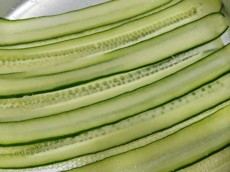 �����Ǵ�С�ƹϱ�Ƭ������