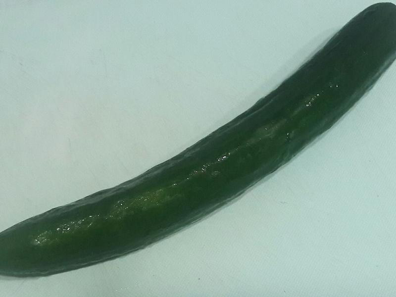 �����Ǵ�С�ƹϱ�Ƭ������