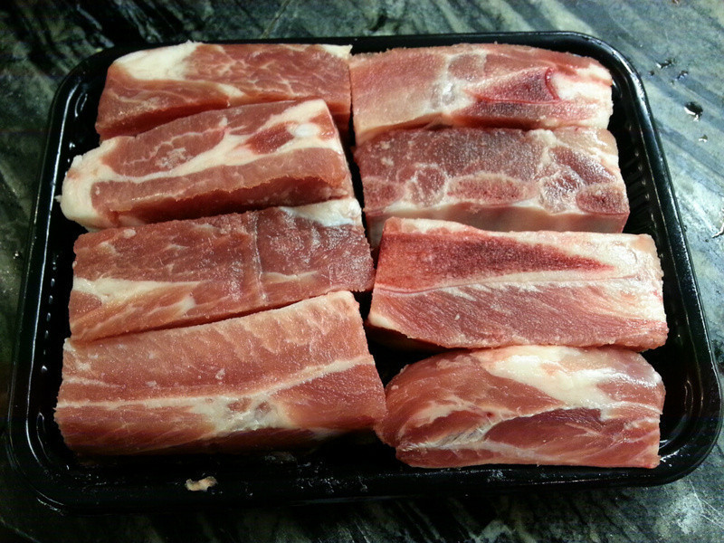 �Ǵ����Źǵ�����