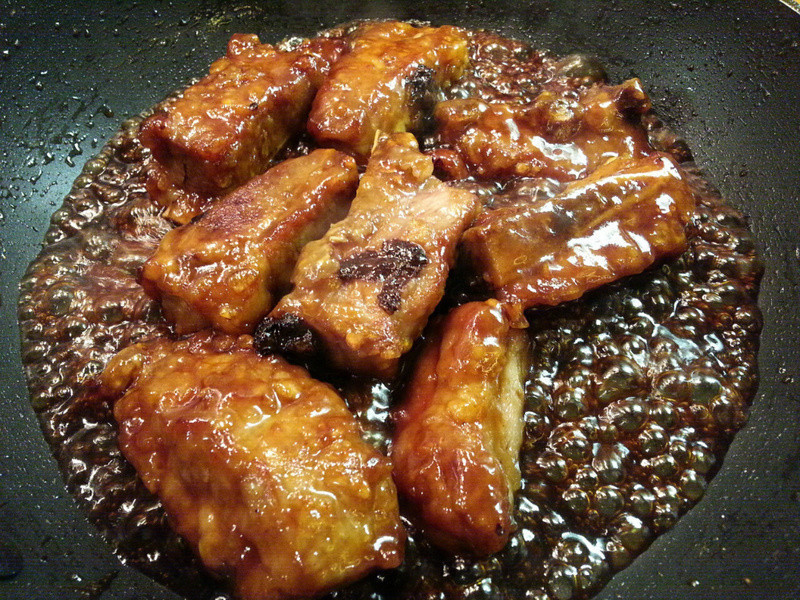 �Ǵ����Źǵ�����