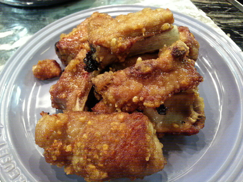 �Ǵ����Źǵ�����