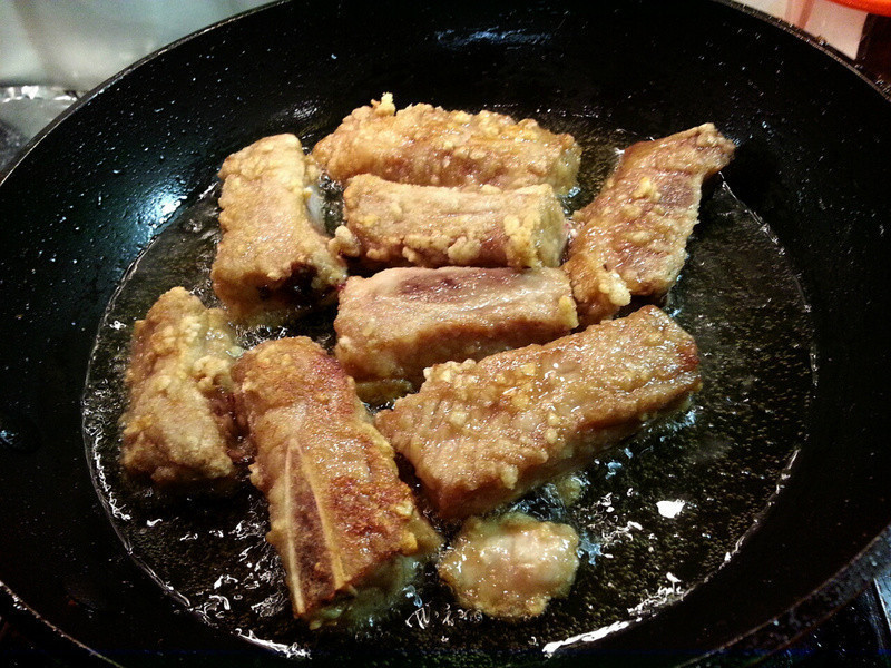 �Ǵ����Źǵ�����