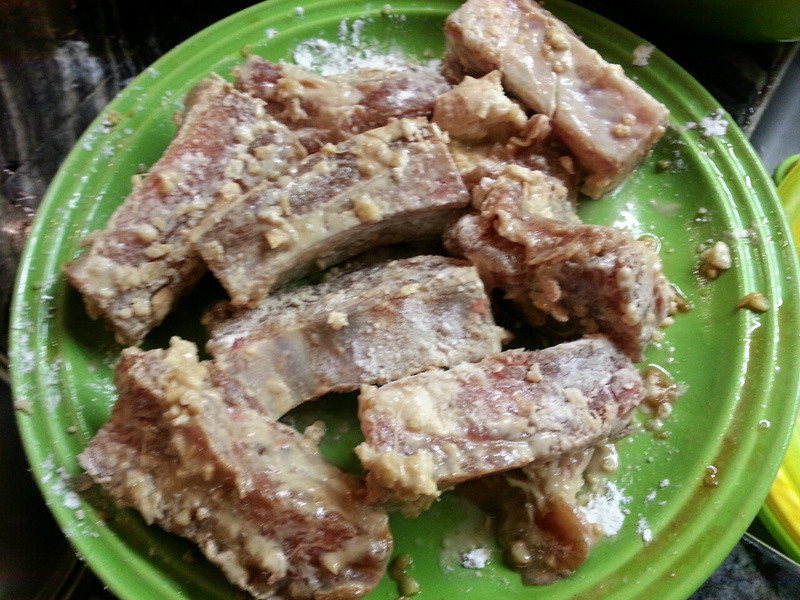 �Ǵ����Źǵ�����