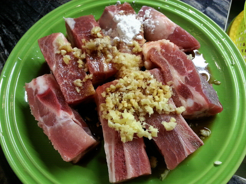 �Ǵ����Źǵ�����