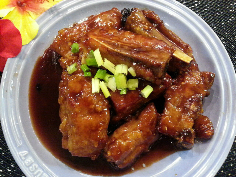 �Ǵ����Źǵ�����