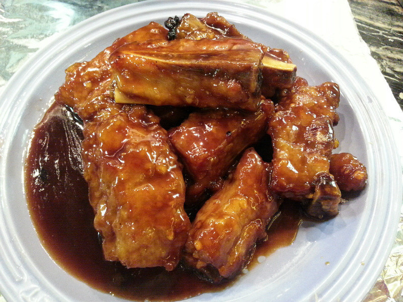 �Ǵ����Źǵ�����