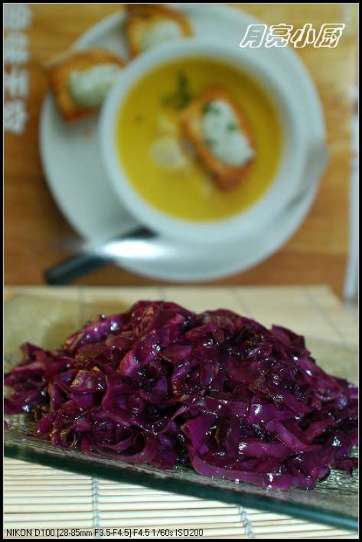 �Ǵ��ϸ���������