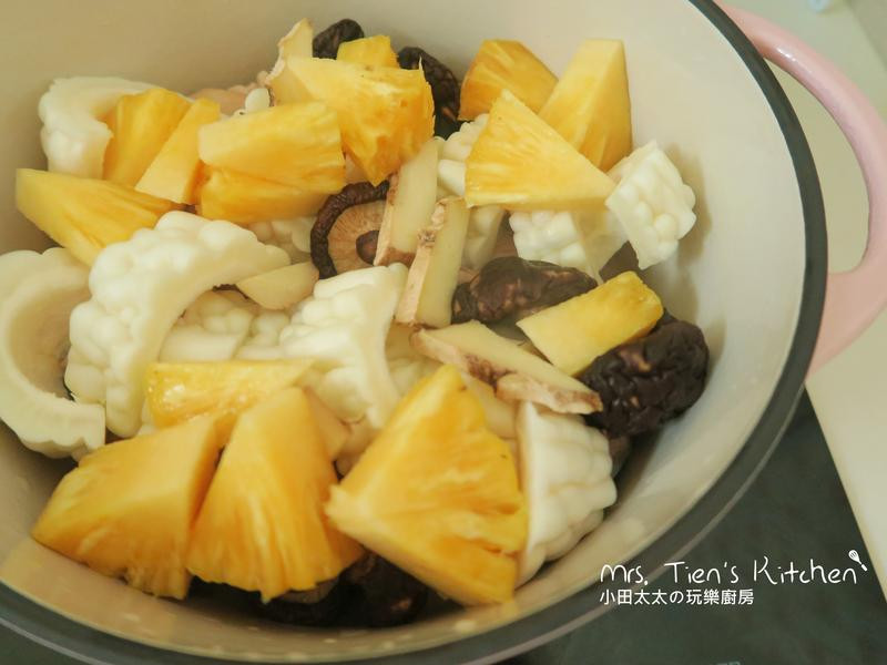 ��Ϸ��漦��������