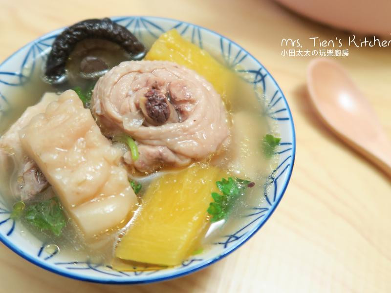 ��Ϸ��漦��������