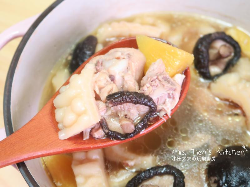 ��Ϸ��漦��������