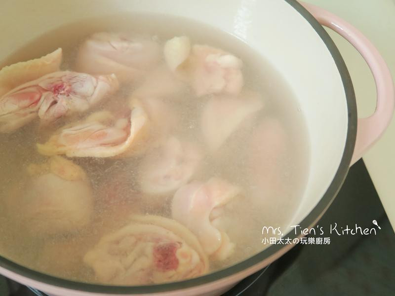 ��Ϸ��漦��������