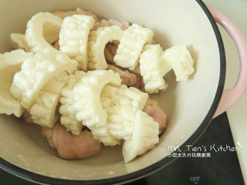 ��Ϸ��漦��������