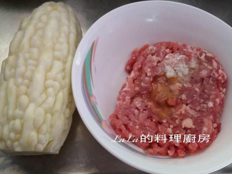 �����ƿ�����������