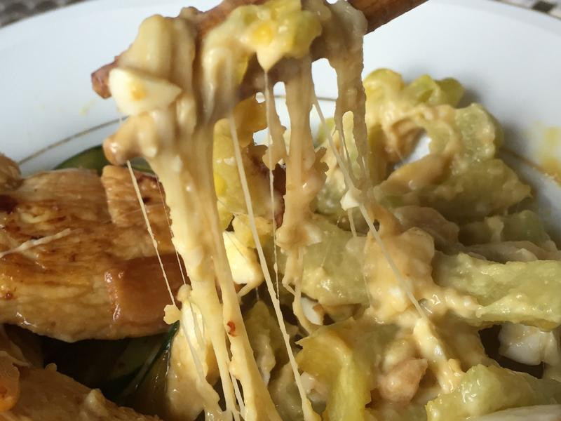 ǣ˿�̵���ϵ�����