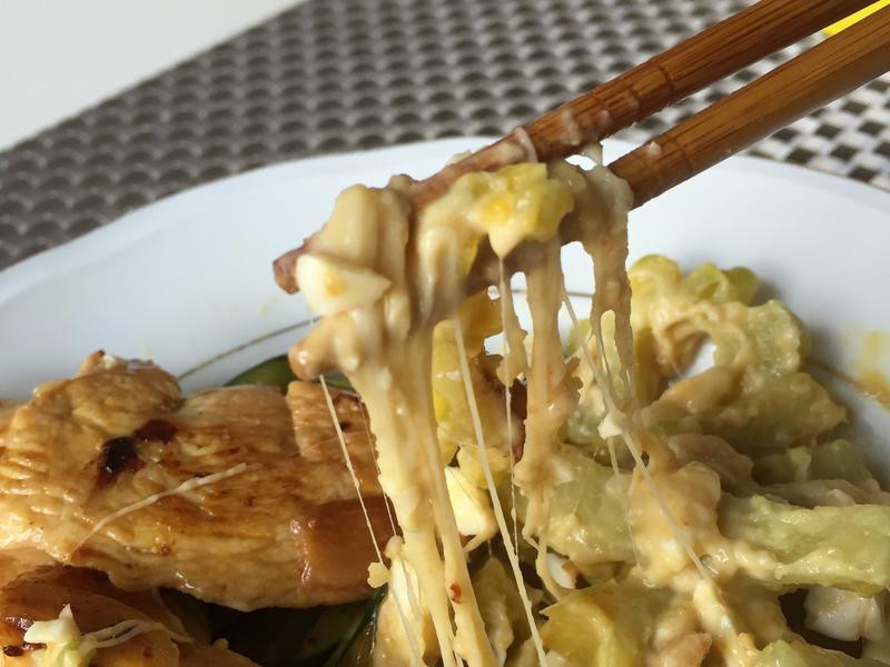 ǣ˿�̵���ϵ�����