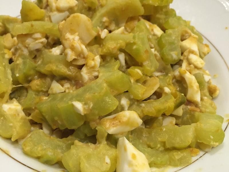 ǣ˿�̵���ϵ�����