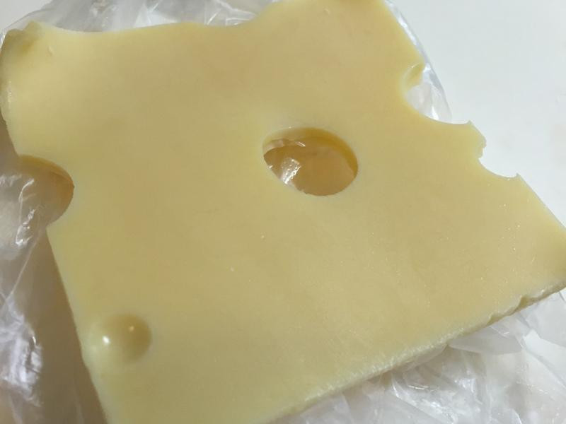 ǣ˿�̵���ϵ�����