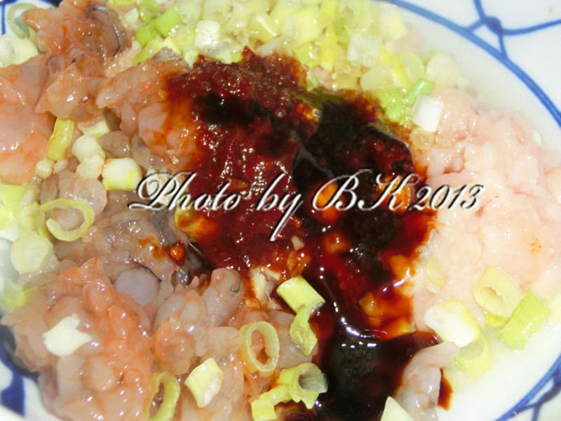 ��ζ��������������