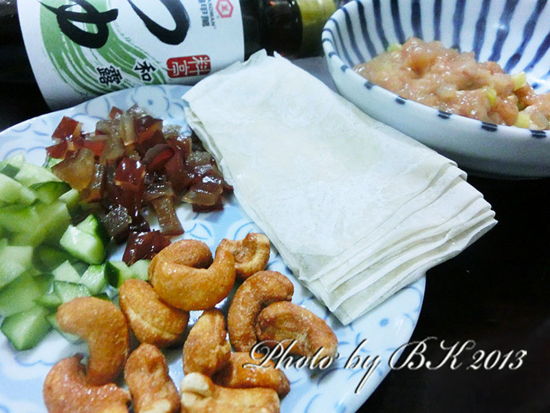 ��ζ��������������