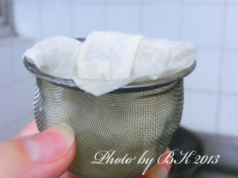 ��ζ��������������