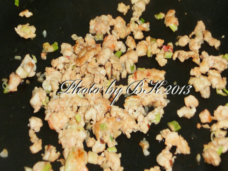 ��ζ��������������