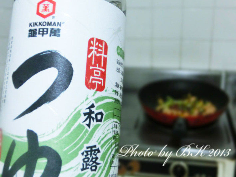 ��ζ��������������