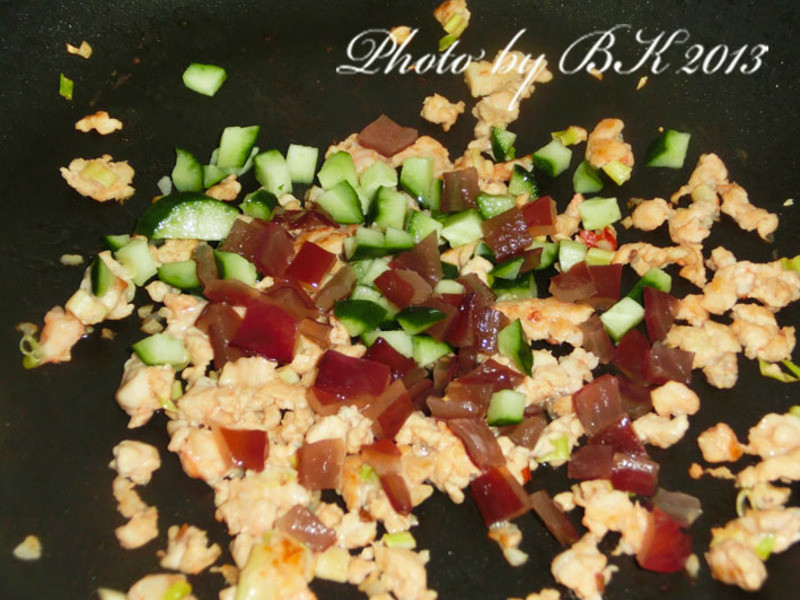 ��ζ��������������