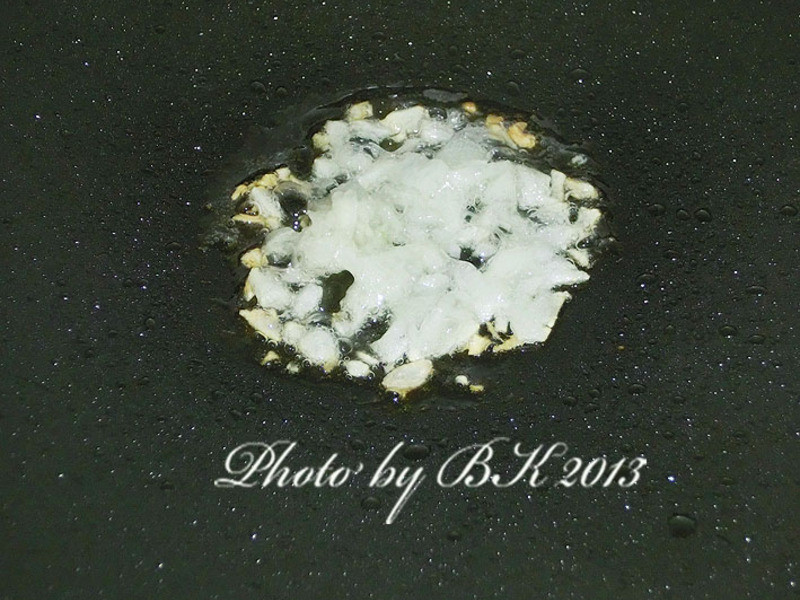 ��ζ��������������