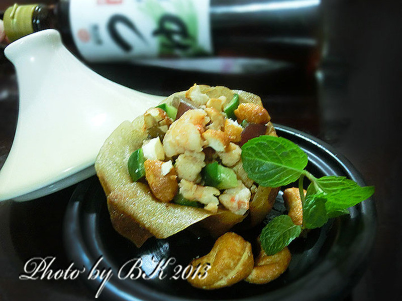 ��ζ��������������