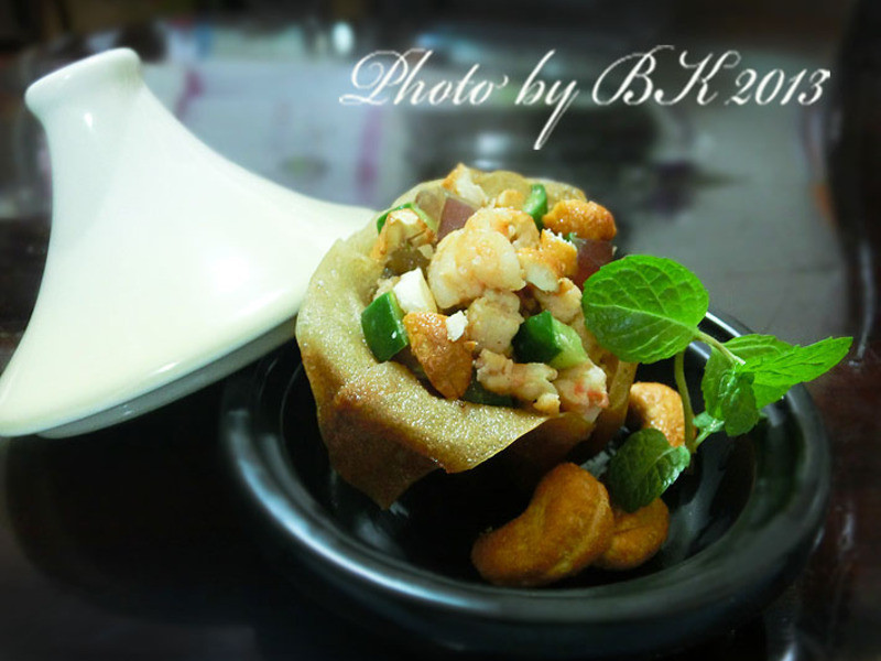 ��ζ��������������