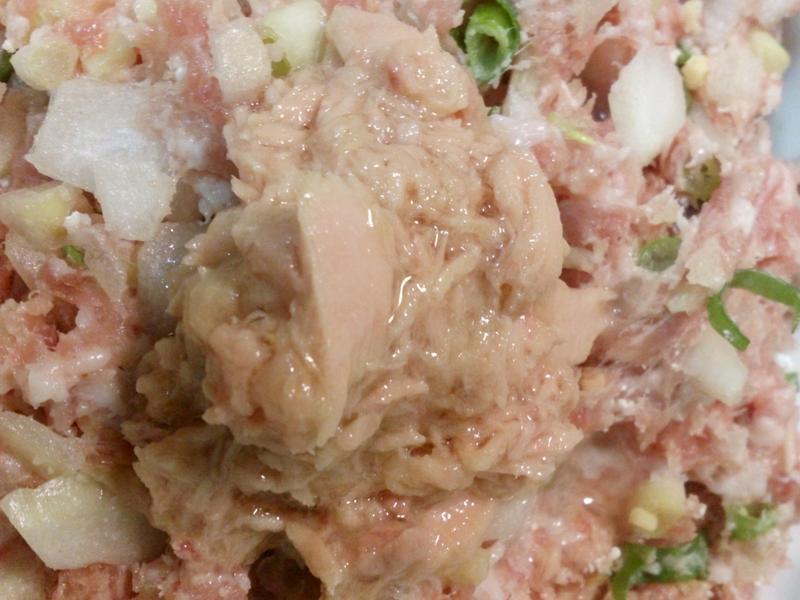 �����~������ζʨ��ͷ������