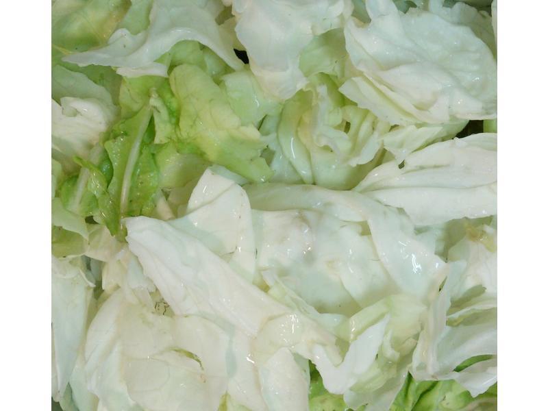 �����~������ζʨ��ͷ������