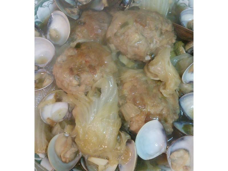 µç¹ø°æ~¸òòÛÏÊζʨ×ÓÍ·µÄ×ö·¨